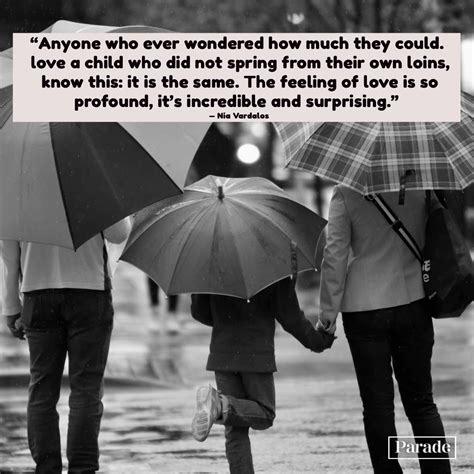 inspirational adoption quotes|100 Adoption Quotes that Celebrate Adoptive .